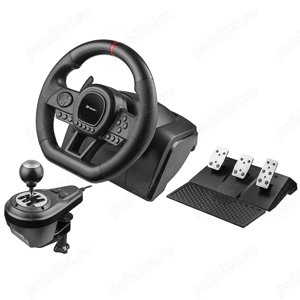 Tracer SimRacer ,6in1
