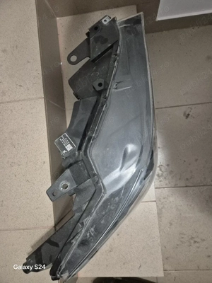 Far Mazda CX5 - imagine 4