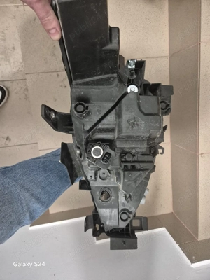 Far Mazda CX5 - imagine 3