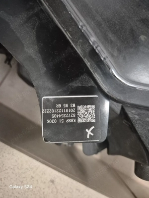 Far Mazda CX5 - imagine 2