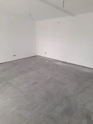 amenajari interioare