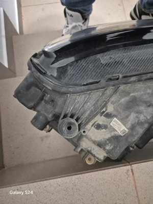 Far Skoda Karoq  - imagine 4