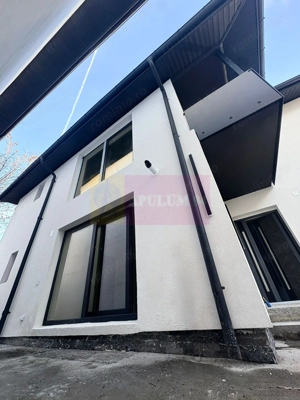 Vilă 2026 lângă Domeniul Mărțișor - imagine 4