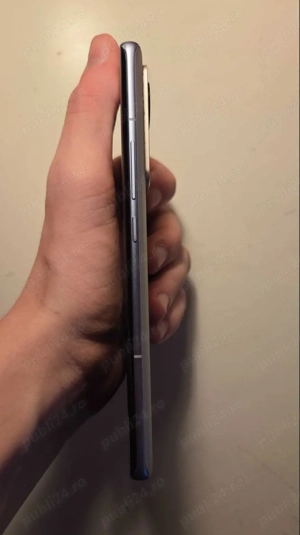  Vand Urgent Xiaomi 12 pro 256gb   - imagine 5