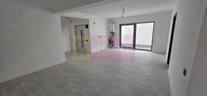 Vilă 2026 lângă Domeniul Mărțișor - imagine 3