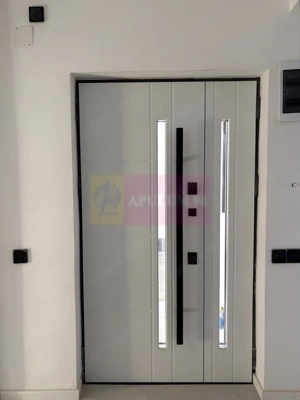 Vilă 2026 lângă Domeniul Mărțișor - imagine 7