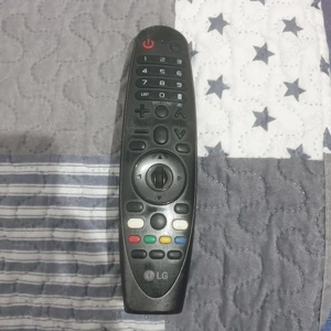 De vinzare tv Lg  - imagine 2