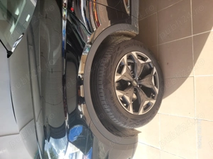 vînd Audi q5 fy hibrid.an 2  km. - imagine 5