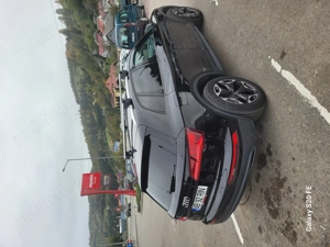 vînd Audi q5 fy hibrid.an 2  km. - imagine 3