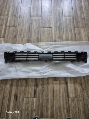 Grila Kia Sportage  - imagine 2