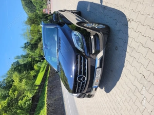vînd Audi q5 fy hibrid.an 2  km. - imagine 6