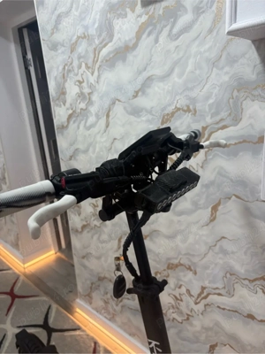 joyor t10(nu kukirin,nu dualtron,nu xiaomi,nu ninebot)