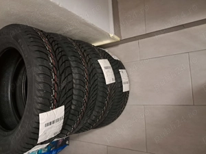 Vand anvelope Matador noi