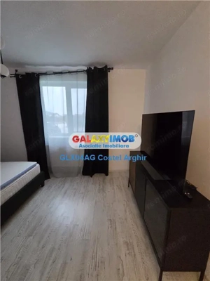 Vindem ap nou cu 3 cam , parter , mobilat si utilat de lux - imagine 3