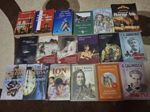 Vând, preț redus, stare foarte bună! Suceava