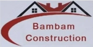 SC BAMBAM CONSTRUCTION SRL angajează muncitori în construcții civile, pentru lucrări în desfășurare