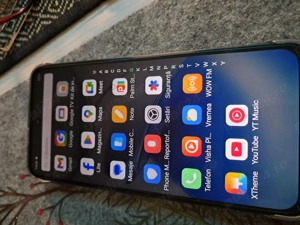 Vand telefon infinity nou în cutie 