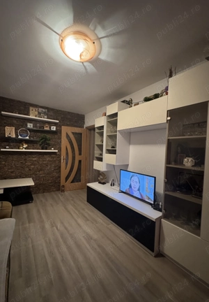 Vand apartament- Comuna Baia Jud Tulcea - imagine 3