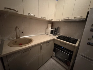 Vand apartament- Comuna Baia Jud Tulcea - imagine 2