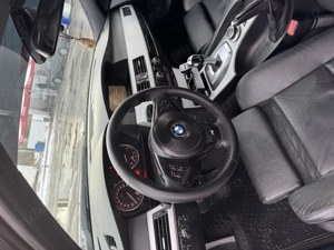 Vînd bmw 530d - imagine 4