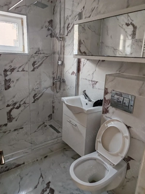 Vând apartament ultracentral preț fix fără negocieri - imagine 5