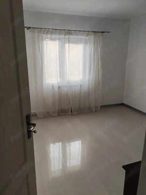 Vând apartament ultracentral preț fix fără negocieri - imagine 3