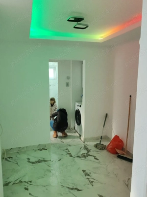 Vând apartament ultracentral preț fix fără negocieri - imagine 4