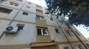 Vand apartament- Comuna Baia Jud Tulcea - imagine 4