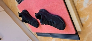 Adidasi unisex Nike 32.5-33