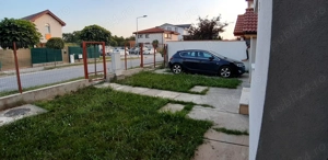 Închiriez vila nouă 2023 Pipera - imagine 2