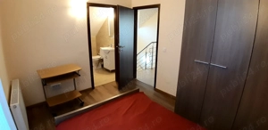 Închiriez vila nouă 2023 Pipera - imagine 10