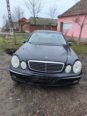 Dezmembrez !!! - imagine 4