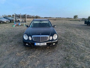 Dezmembrez !!! - imagine 2