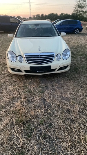 Dezmembrez !!! - imagine 5