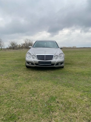 Dezmembrez !!! - imagine 3