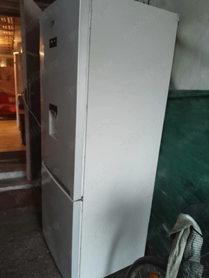 frigider merge foarte bine - imagine 4