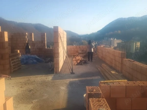 Firma  autorizata executa - imagine 2