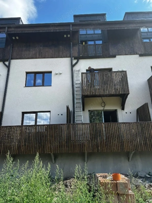 Firma  autorizata executa - imagine 4