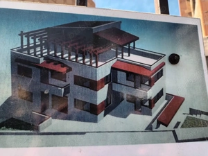 Firma  autorizata executa - imagine 3