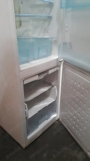 artic foarte buna - imagine 2