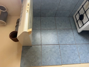 Vând Garsonieră Manastur  - imagine 4