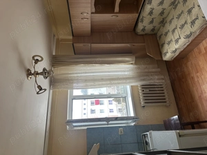 Vând Garsonieră Manastur  - imagine 3