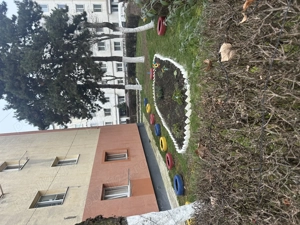 Vând Garsonieră Manastur 