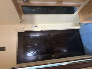 Vând Garsonieră Manastur  - imagine 2