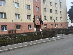 Vând Garsonieră Manastur  - imagine 5