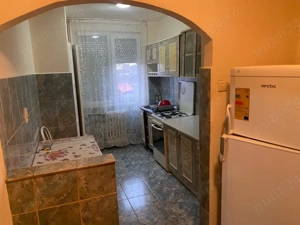 Vand apartament 2 camere ,Beius - imagine 2