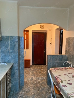 Vand apartament 2 camere ,Beius - imagine 4