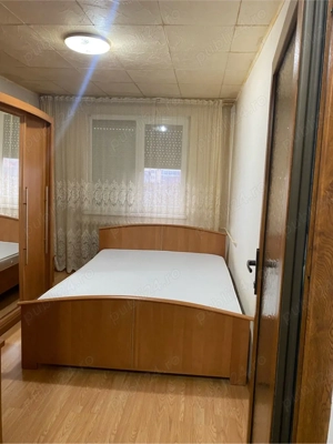 Vand apartament 2 camere ,Beius - imagine 5