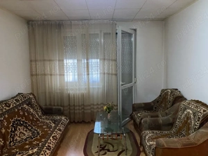 Vand apartament 2 camere ,Beius - imagine 3