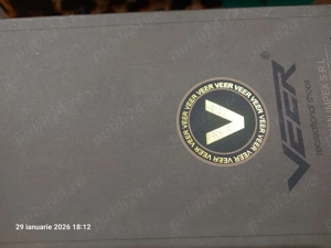 Pantofi dama - imagine 2